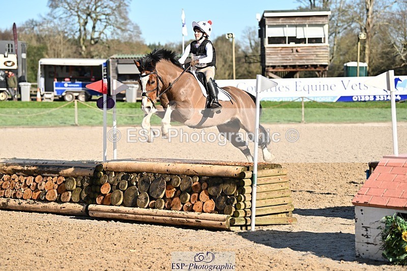 240303-095405-02683 - Cls 2 80-85cm Start to 11.00 CW