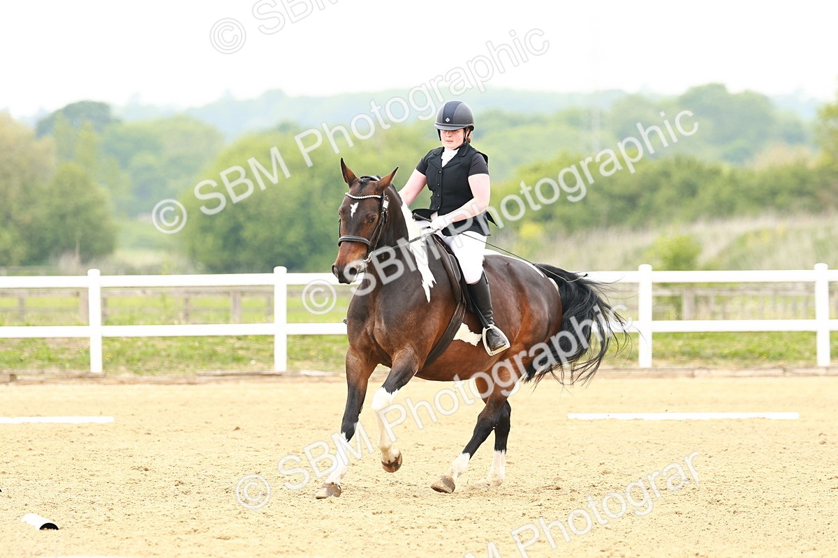 SBM_000704 - Class 4 - Prelim 5