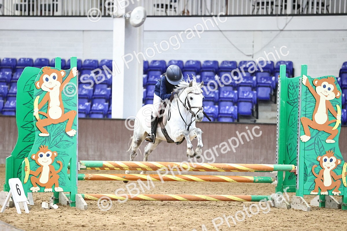 SBM_001637 - Class 5 - Henlow Veterinary Hospital - 70cm Area 12 Championship Qualifier