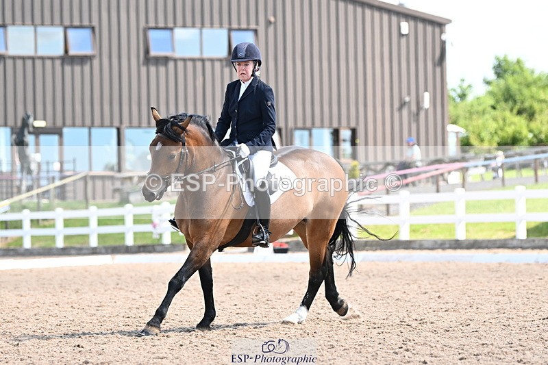 240621A-105103-01903 - Cls 2 BD Prelim 19