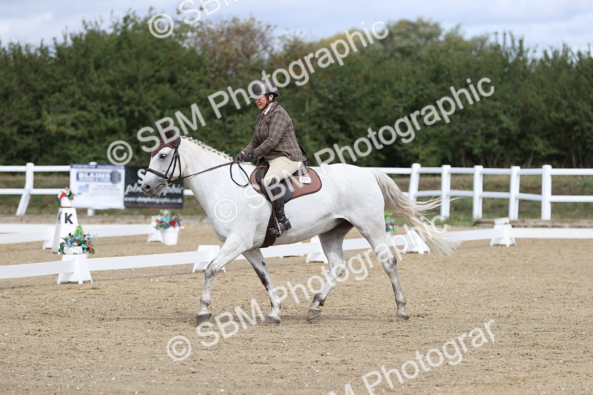 SBM_002027 - Class 6 - Prelim 3 Champs