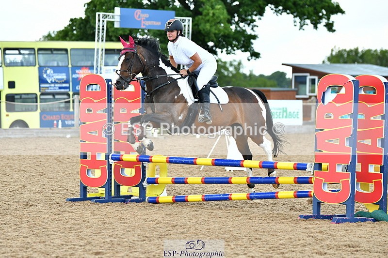 230625A-145004-04533 - Club 70cm