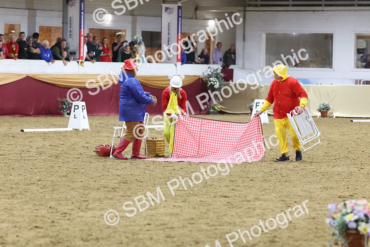 SBM_09900 - Class 52 Strictly Fancy Dress-Age
