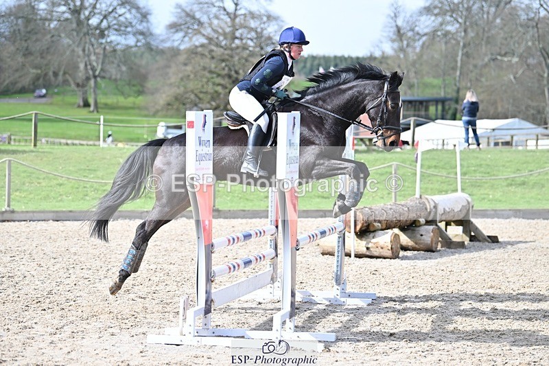 240302-130605-01152 - Cls 2 80-85cm 12.30 to End