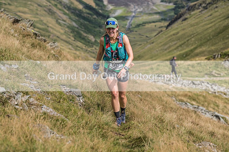 Hartsop Hop-442 - Hartsop Hop Fell Race Saturday 22nd August 2026