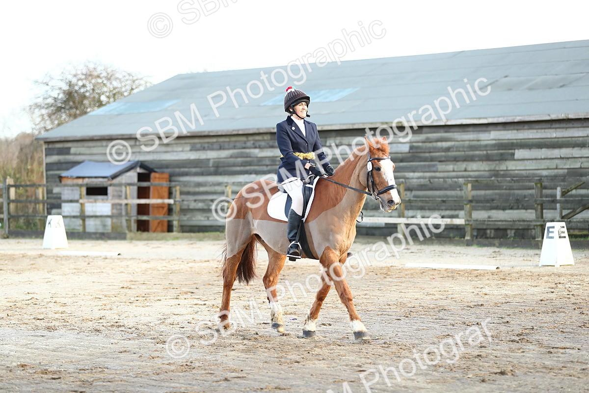 SBM_001830 - Class 4 - Prelim 14