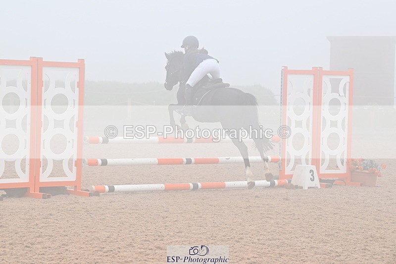 240506A-100611-08193 - Cls 2 Pony British Novice & 80cm Open