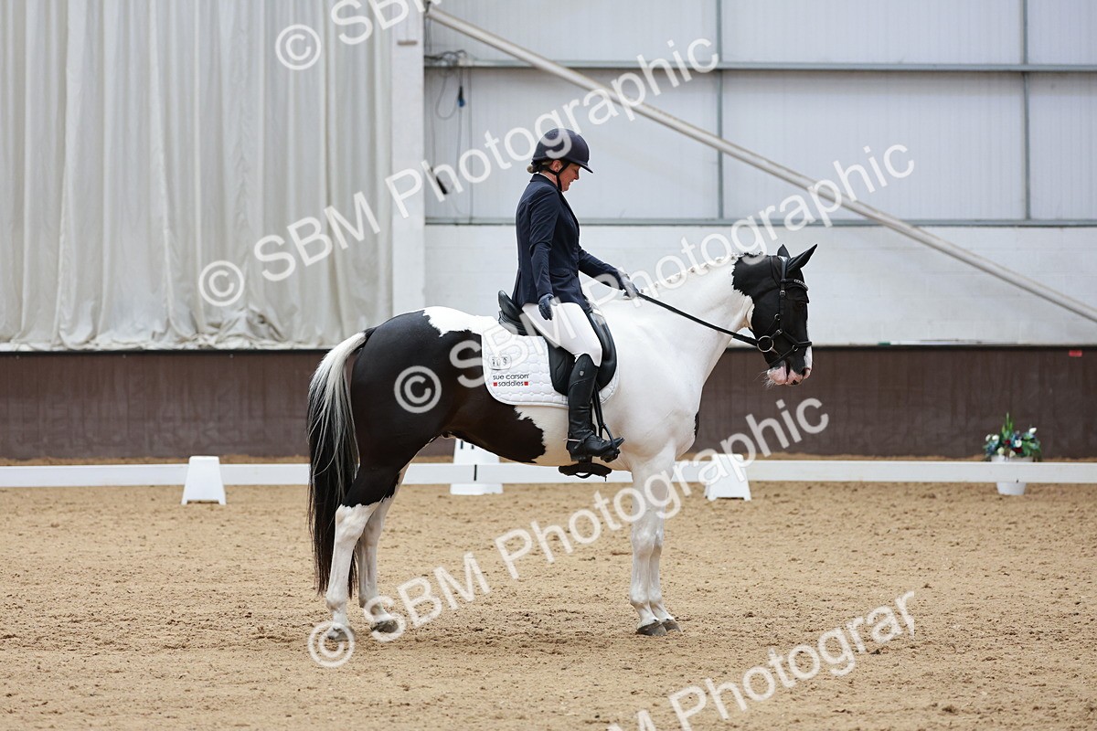 SBM_009188 - Class 6b - Novice 6 - 11.02-12.19