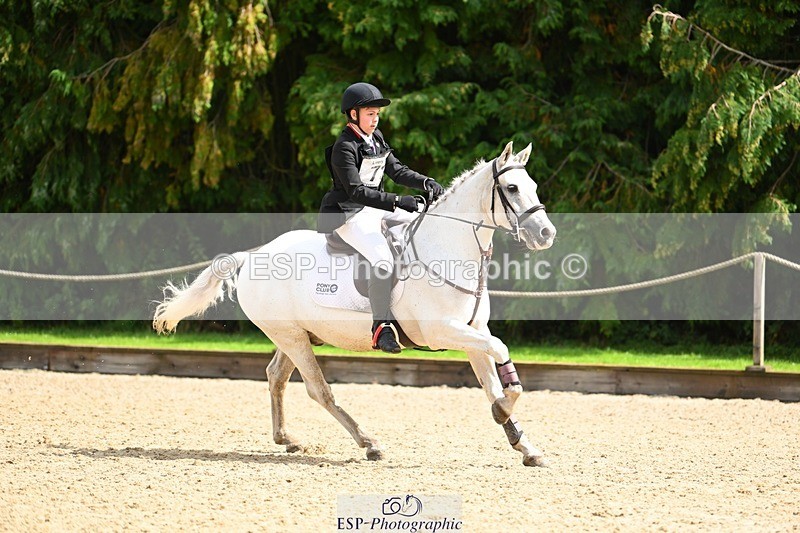 230826-124425-19032 - Round 2 Start - 13.40 coursewalk