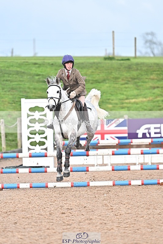 250415-173311-00690 - 80cm