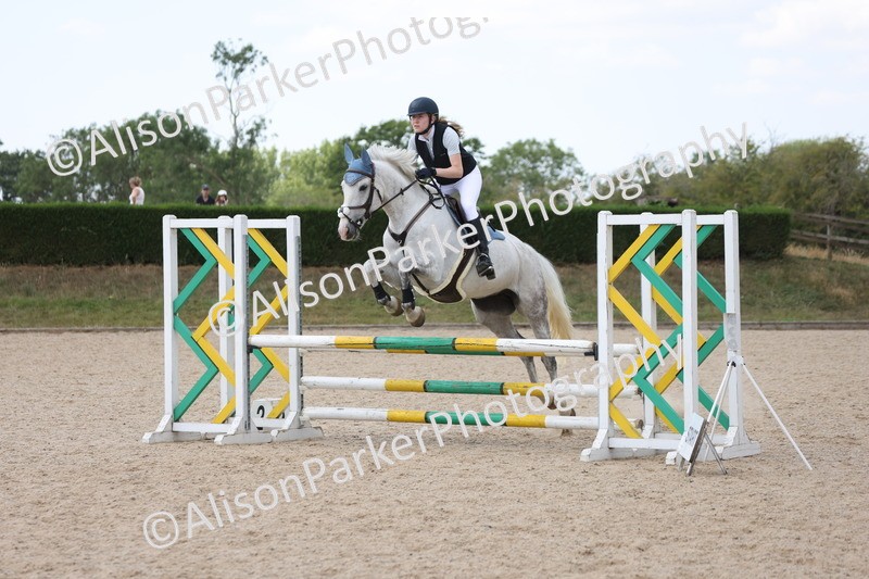 20250713-1460 - Class 6 - 90cm