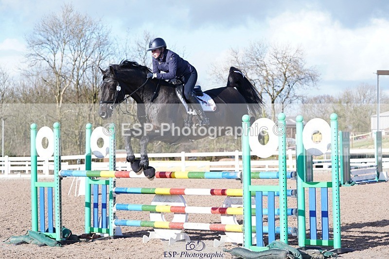 250222-151654-02435 - Cls 15 Foxhunter and 1.20m Open