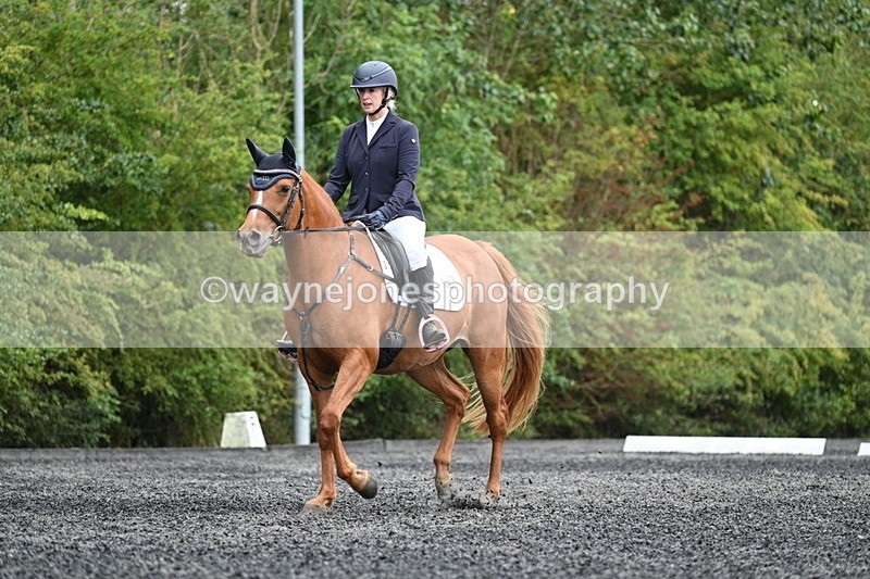 WJ7_5430 - Time 10:05 to 10:22