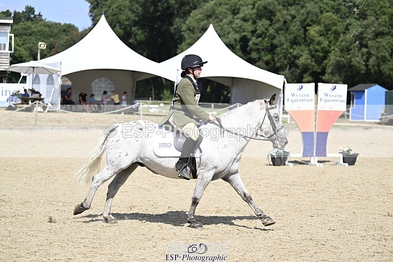 250821A-140456-16551 - WC Round 2 13.00 to 14.00