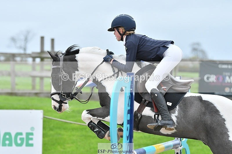 251026-145008-03397 - Cls 29-32 All 128cm 138cm Classes