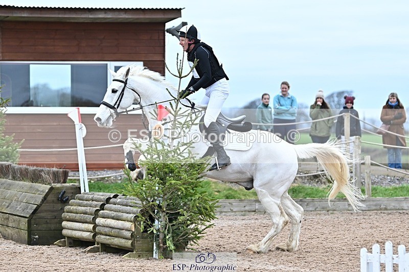 250201-104854-00287 - 80cm