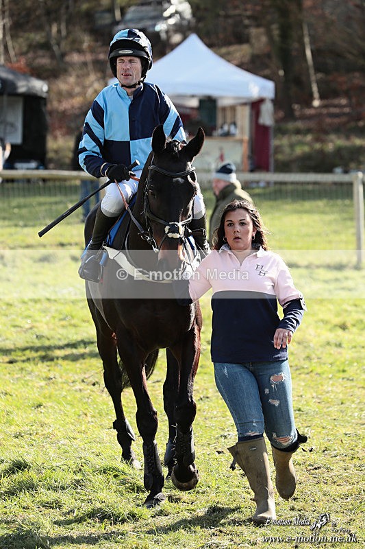 PtP 280226 254 - Kimblewick PtP Kingston Blount 28/02/26