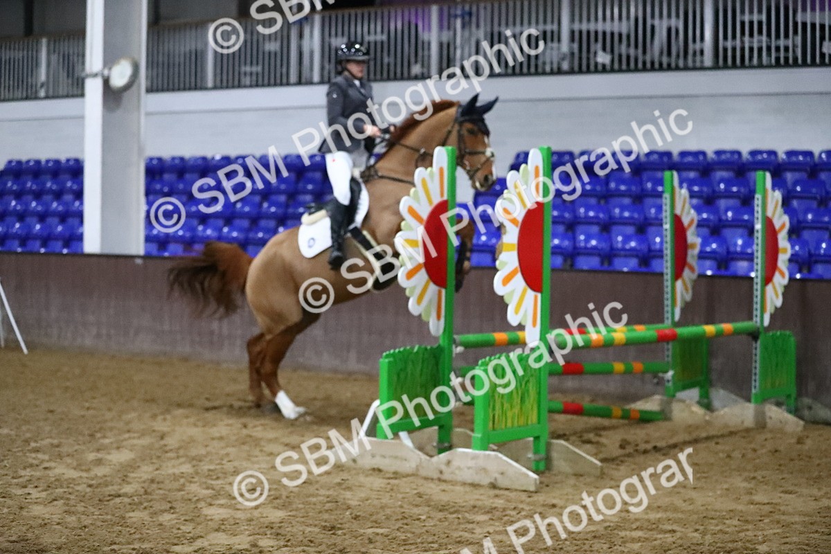 SBM_003155 - Class 7 - 90cm