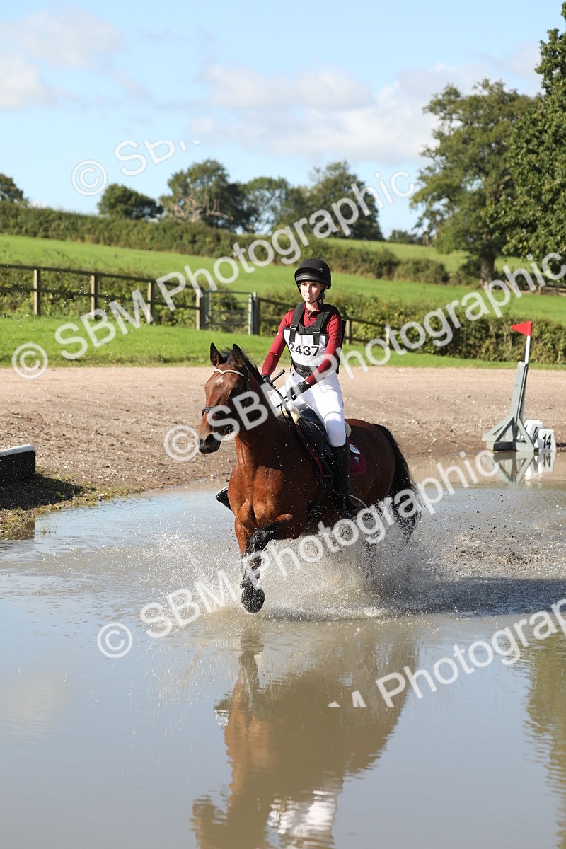 SBM_03834 - E3 Eventers Challenge 70cm Open