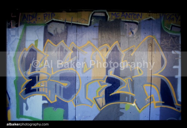 31 - Graffiti Gallery (11)