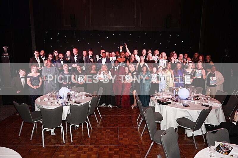 _09I6588 - GBCA London 2024