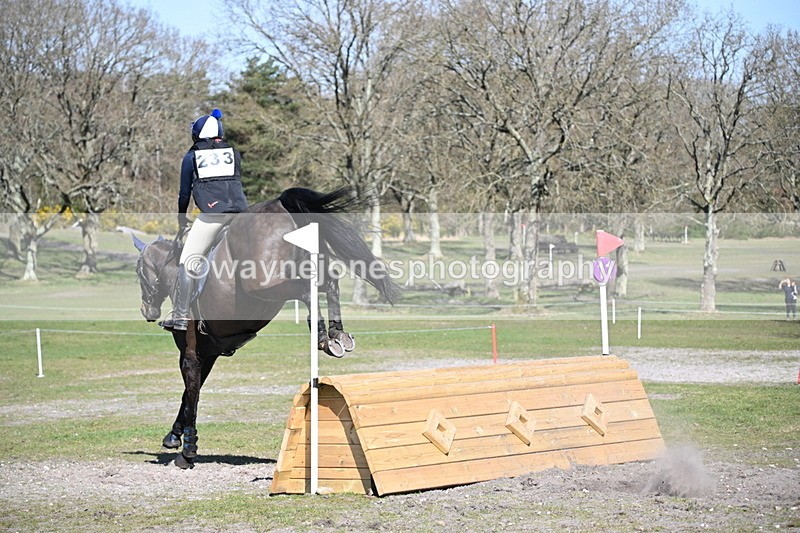 WJ6_3520 - Time 12:19 to 12:35