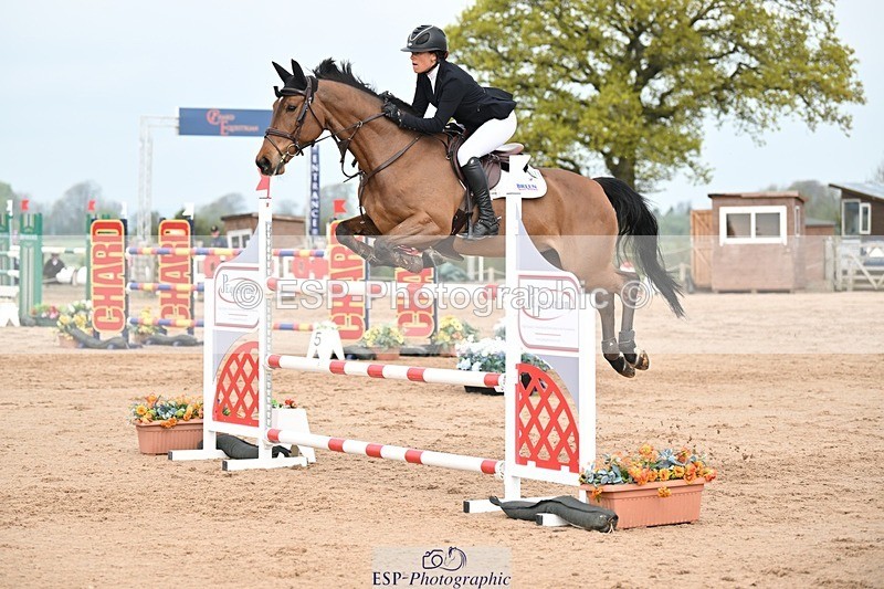 250425-101305-08169 - Cls 2 - 2 Star Small Tour