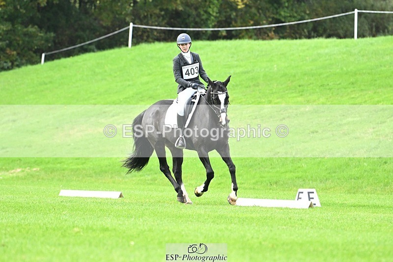 241024-094636-02858 - 403-Keira.Parsons-SARATOGA.CANDYMAN