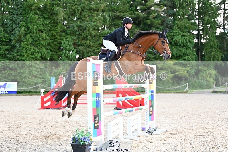 240710-180334-24371 - Cls 104 National 1.40m Open