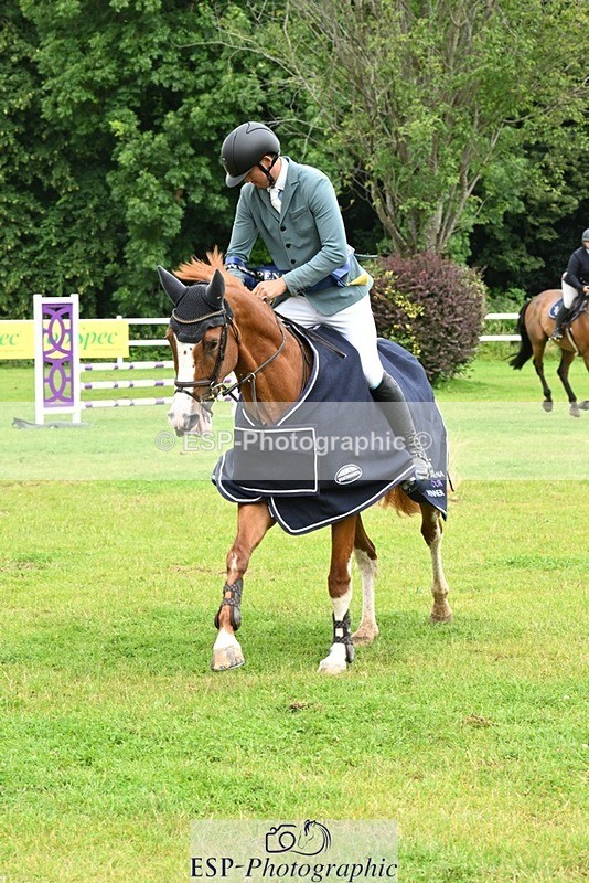 240713-121606-37838 - Cls 147 Amateur 1.10m Championships