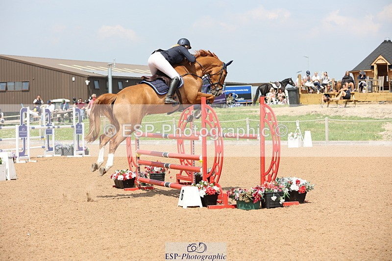 240511A-124450-13058 - Cls 35 Prestige Big Star Champ Quali