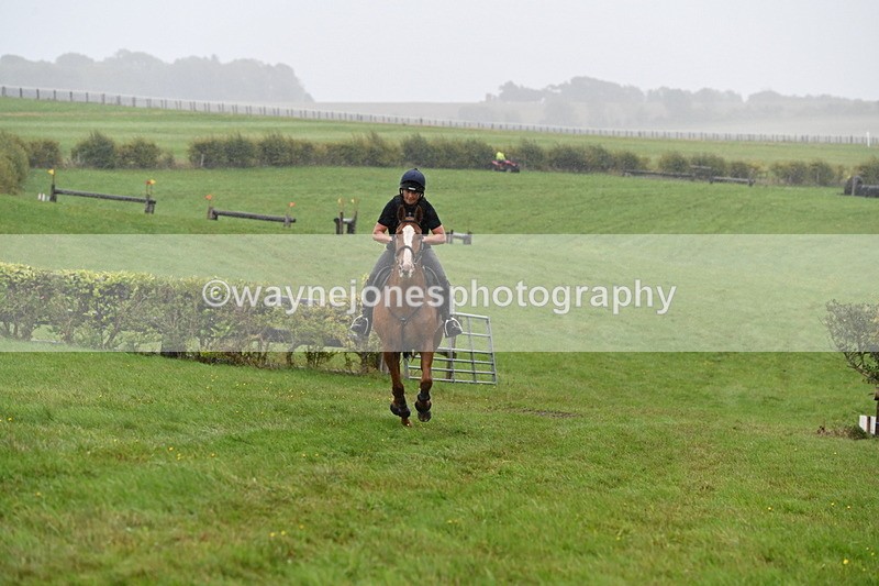 WJ6_2129 - Time 14:21 to 15:26