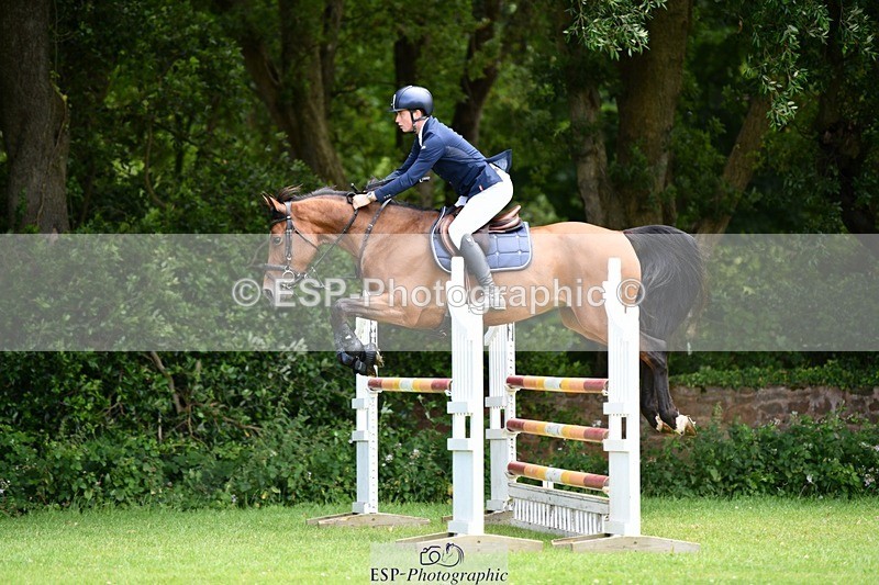 240704-121810-03710 - Cls 11 Newcomers