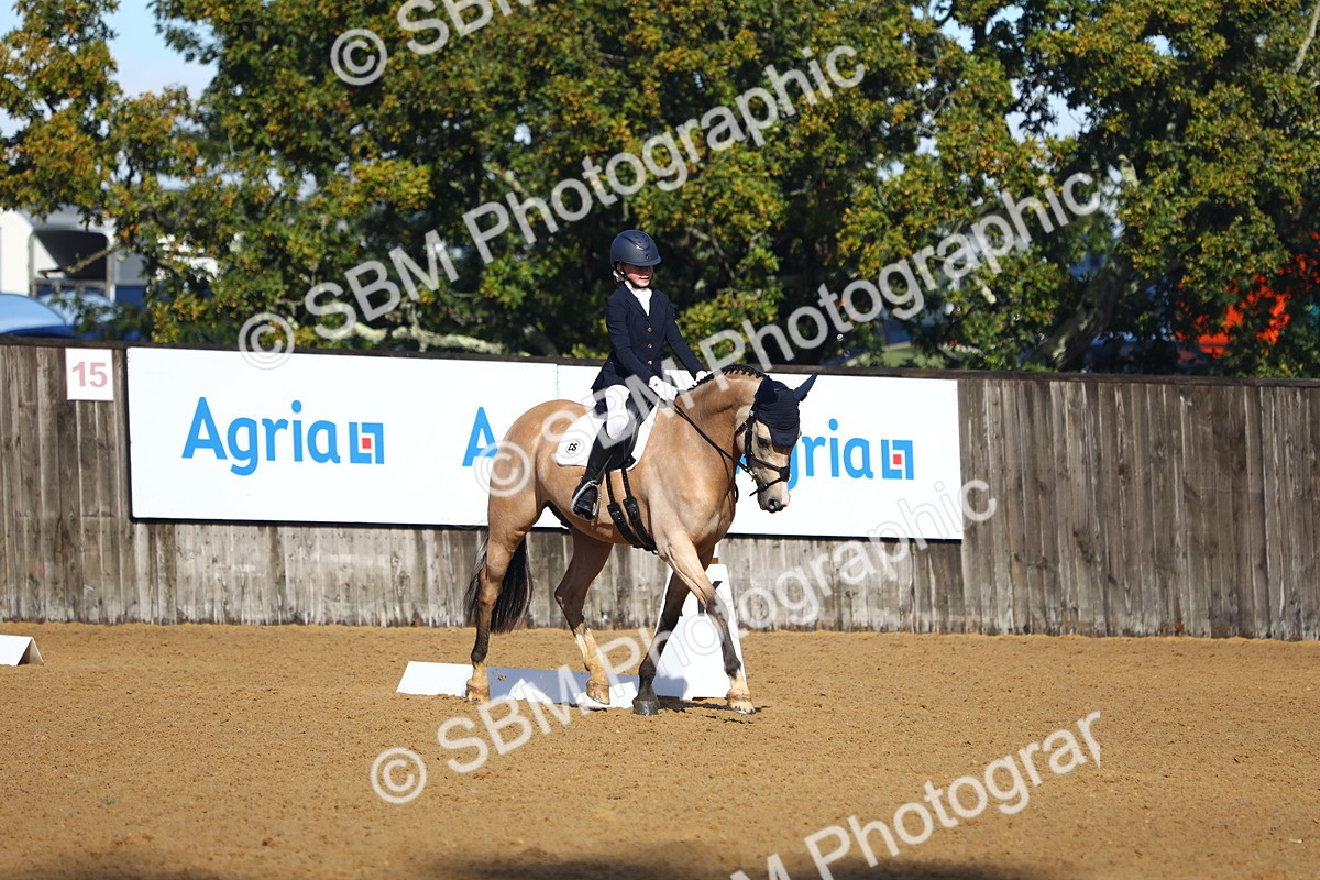 SBM_38952 - D21 - Junior Championship Intro 1
