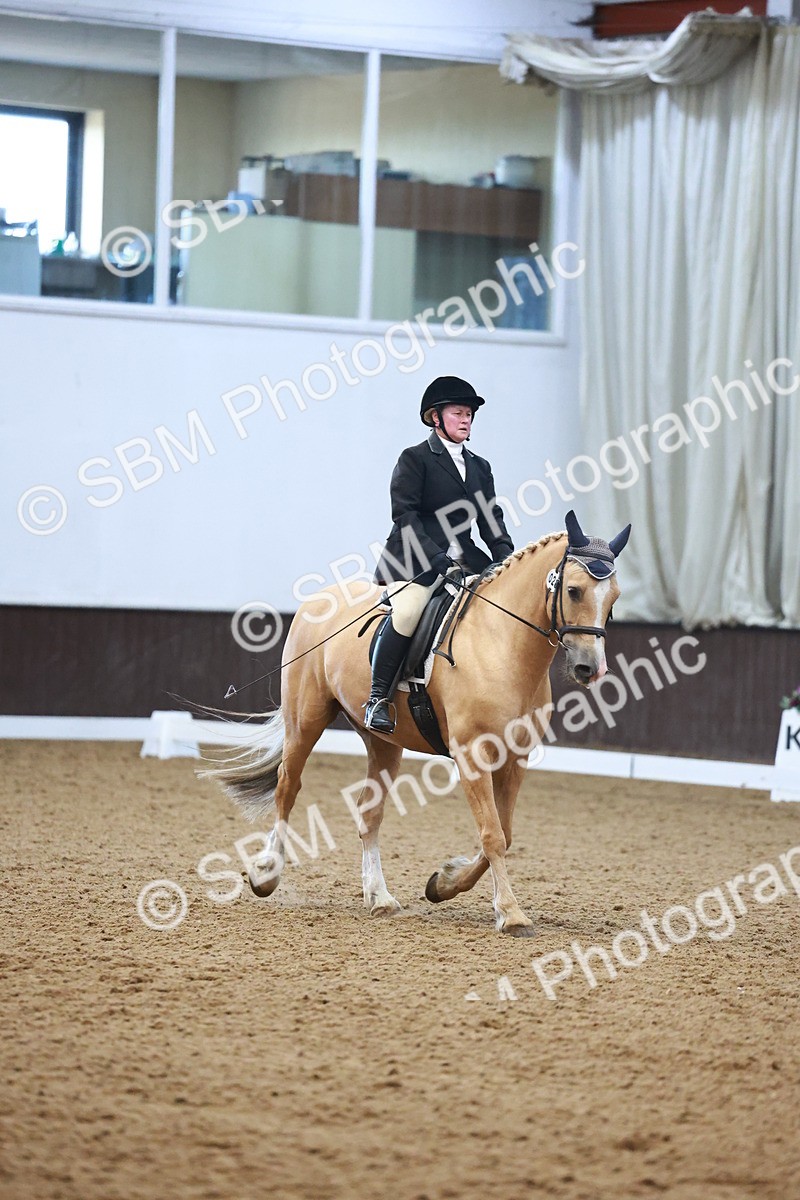 0B8A9494 - Class 9 - PYO