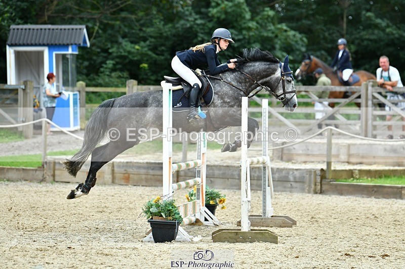 230712-130856-23469 - Cls 56 Discovery & 1m Open