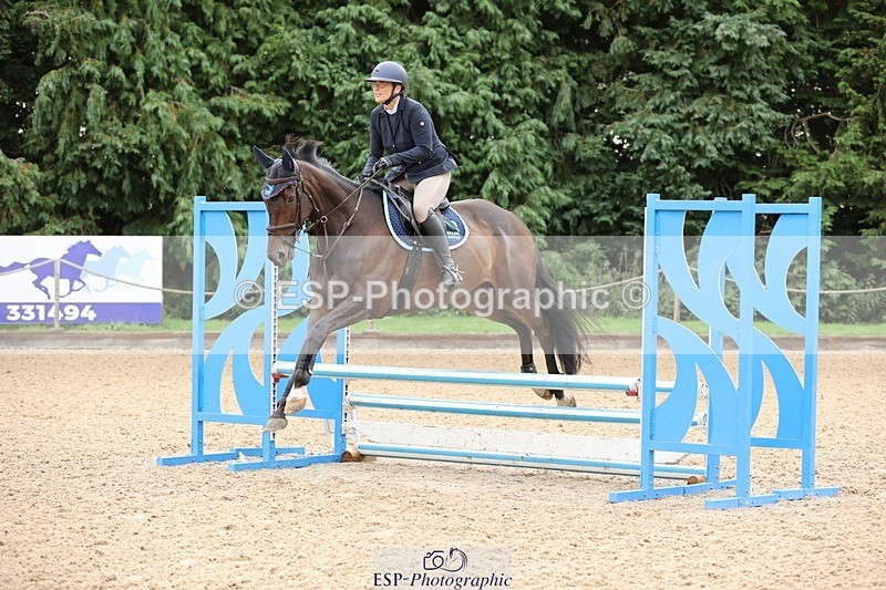 240817-085001-00172 - 01. Clear Round - 80cm