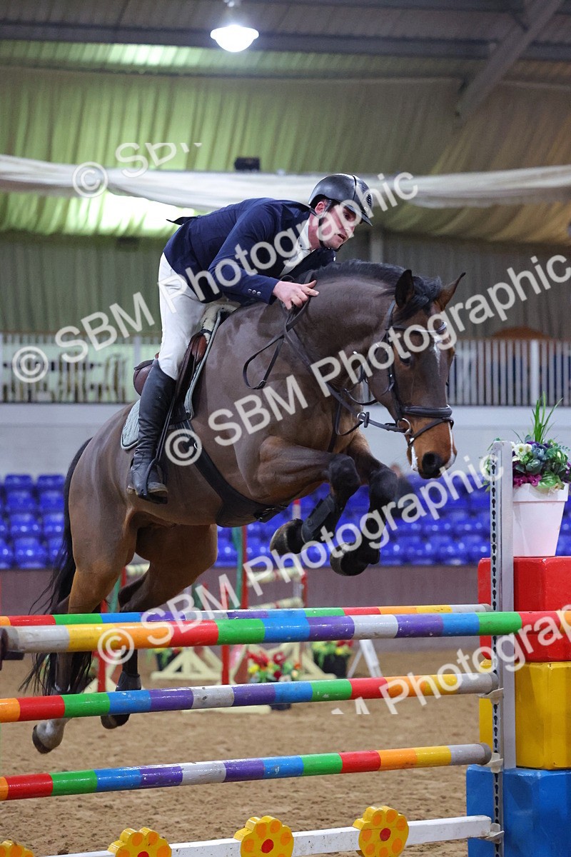 1I0A5707 - Class 11 - Blue Chip Dynamic B&C Championship Qualifier