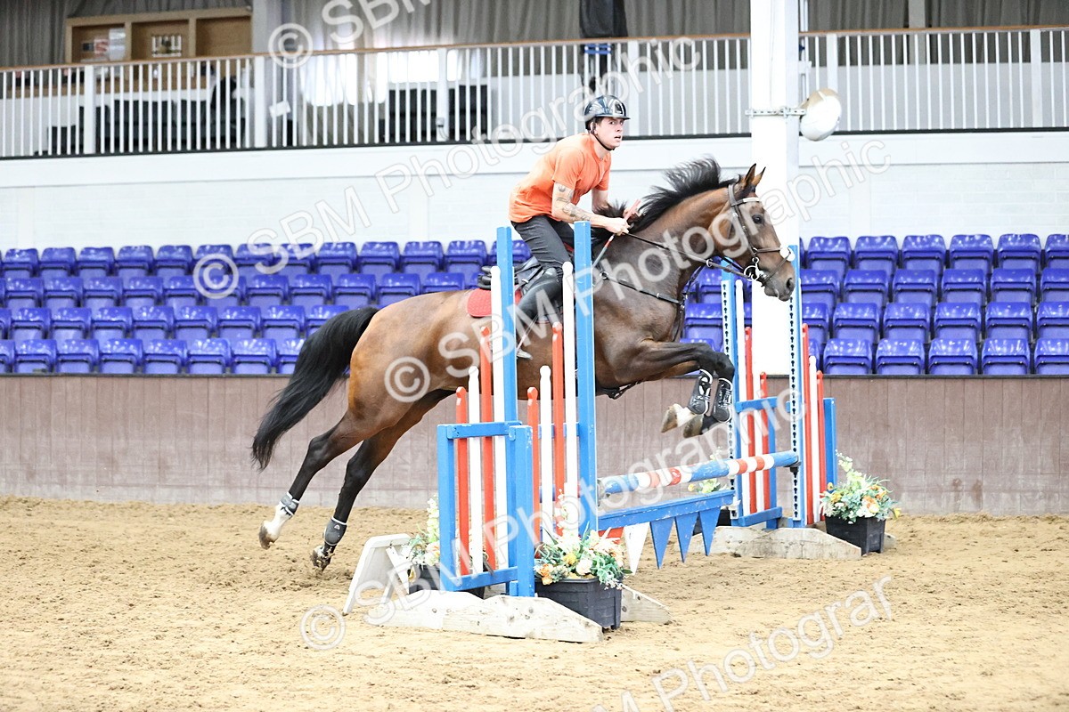 SBM_011112 - 70cm