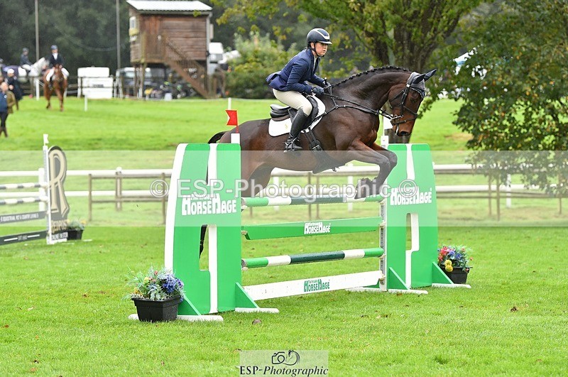 231021-112306-16083 - 030-MONBEG.SHELBY-Kat.Raybould-SJ