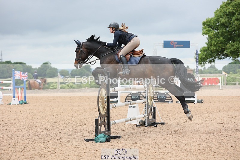 250524-135840-05210 - Cls 16 Snr 1.20m Open