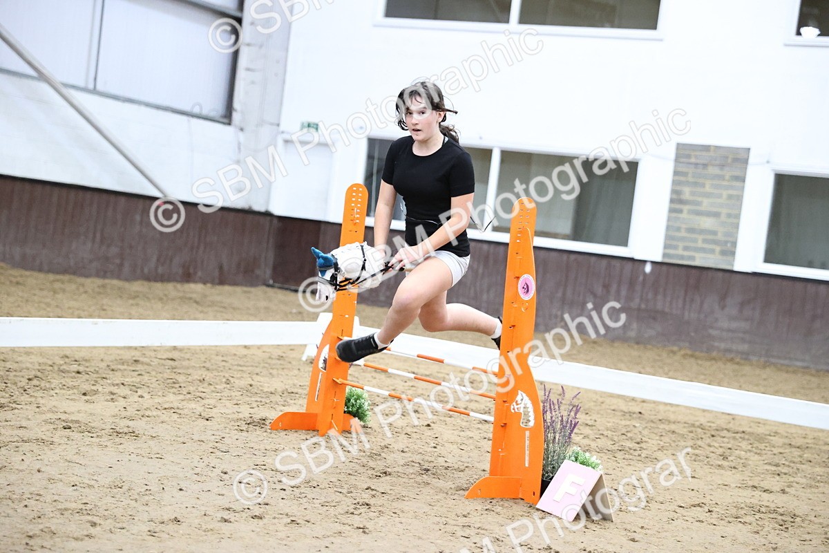 SBM_002612 - Class 10 - 50cm