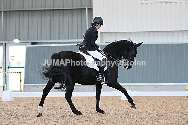 SIAL0598 - GDG Bogenraith Friday 26th Sept 2025