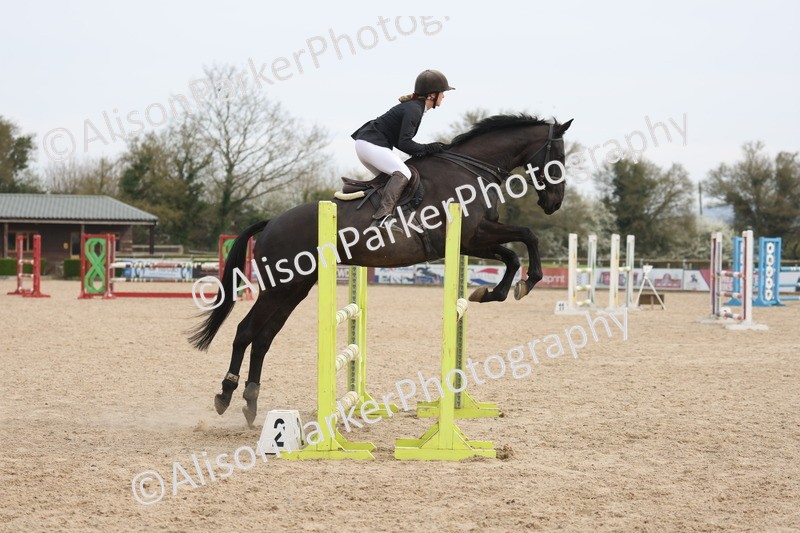 20260322-2246 - Class 6 - 1.05m