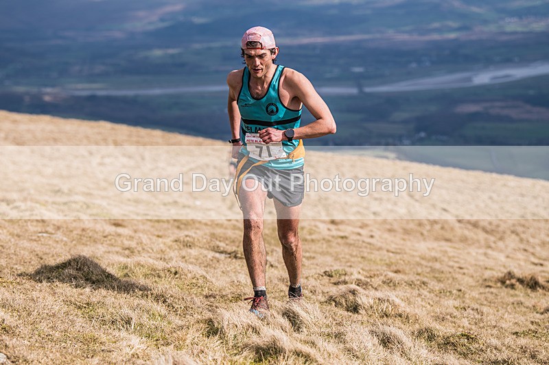 Black Combe-1121 - Black Combe Fell Race Saturday 7th March 2026