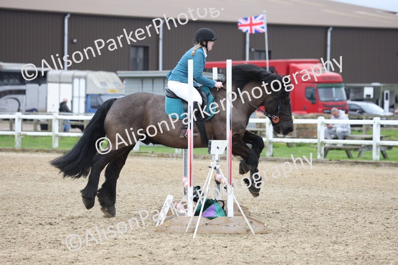 20260403-0823 - Class 3 - 60cm