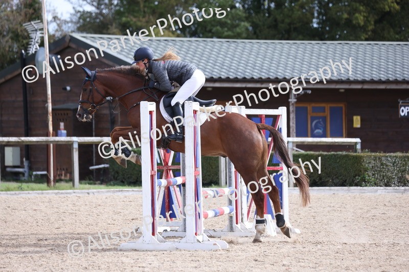 20251005-0979 - Class 6 - 90cm