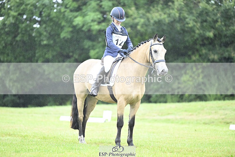 240824X-095514-21447 - D70 Section A and B 9.30 to 10.40