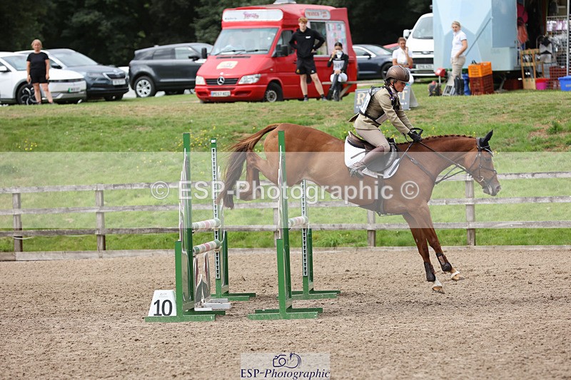 240804-111928-11609 - 369-Melissa_Joannides-STELLA_NOVA