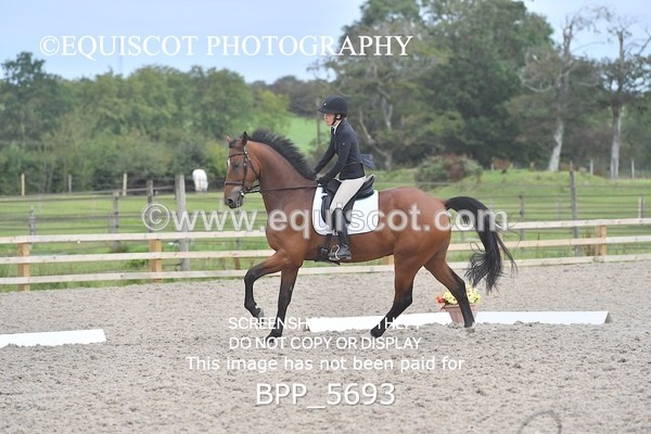 BPP_5693 - PRELIM TEST 4 LONG ARENA